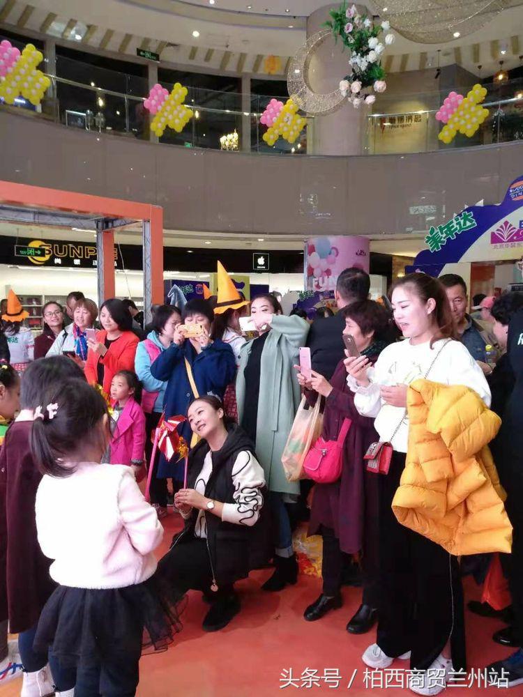 兰州天昱凤凰城惠智博仁幼儿园,天昱凤凰城慧智博仁幼儿园电话