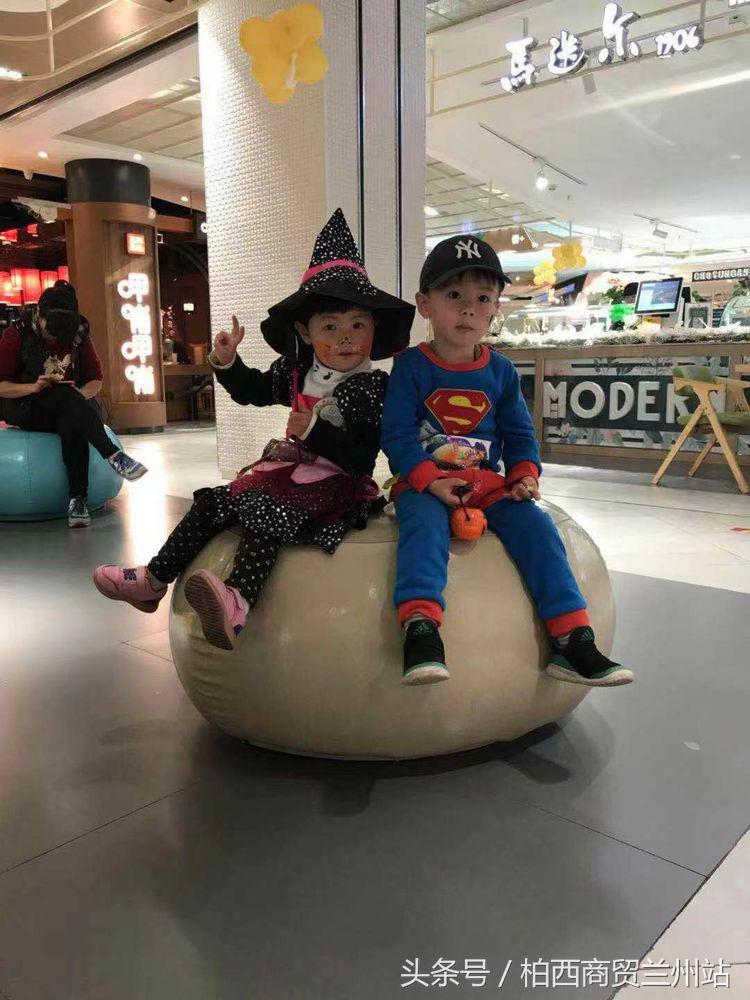 兰州天昱凤凰城惠智博仁幼儿园,天昱凤凰城慧智博仁幼儿园电话