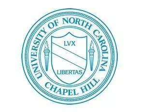 全国100所高校校徽,世界100强学校校徽