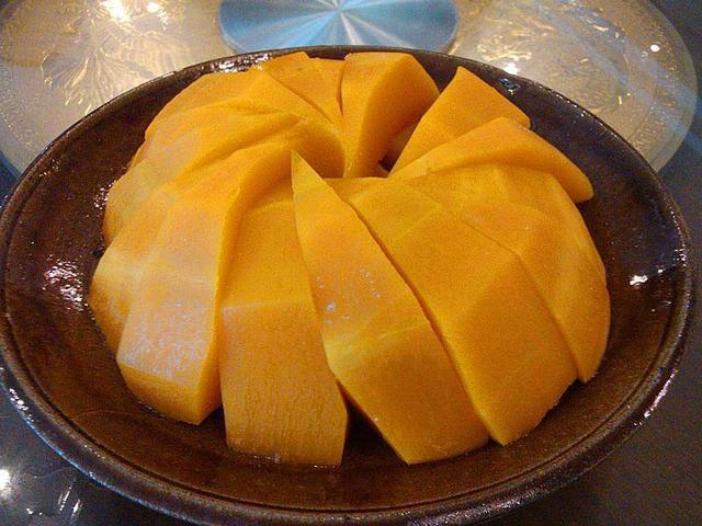 冬季进补来年打虎,今冬进补来年打虎该怎么补