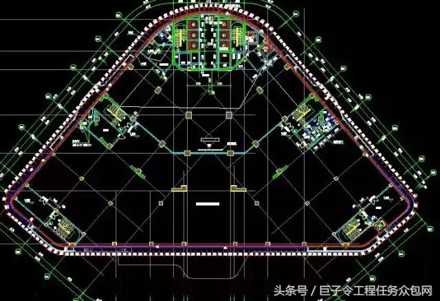 幕墙工程量计算石材,幕墙造价的计算方法及技巧
