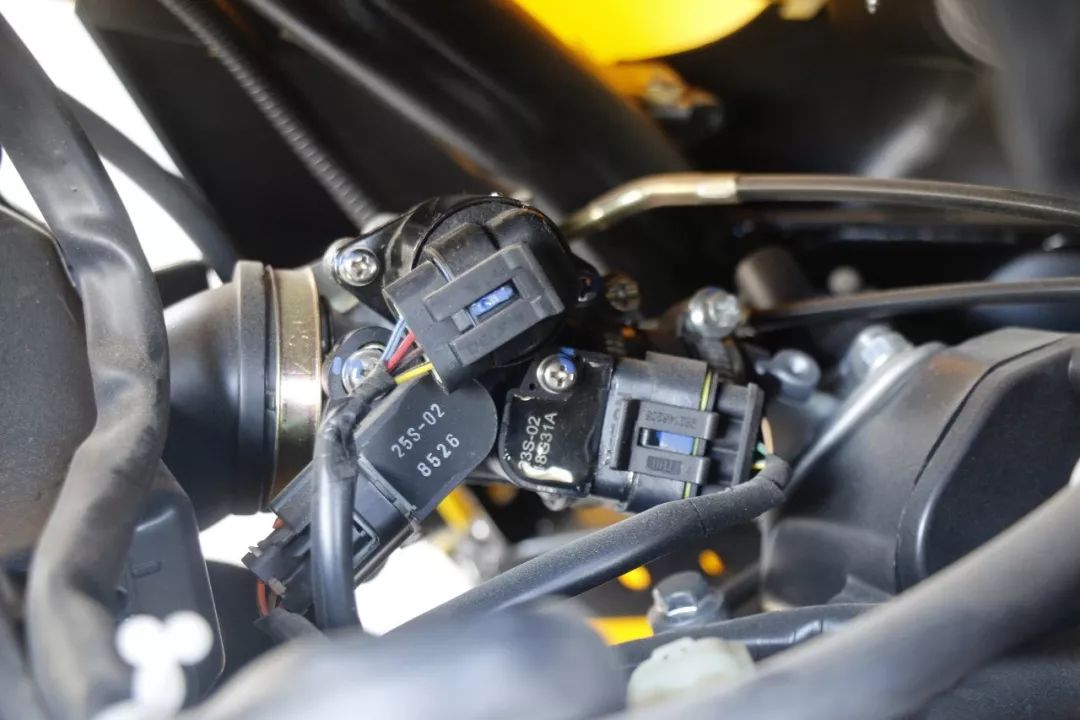 飞鹰e酷视频,飞鹰e酷摩托车视频