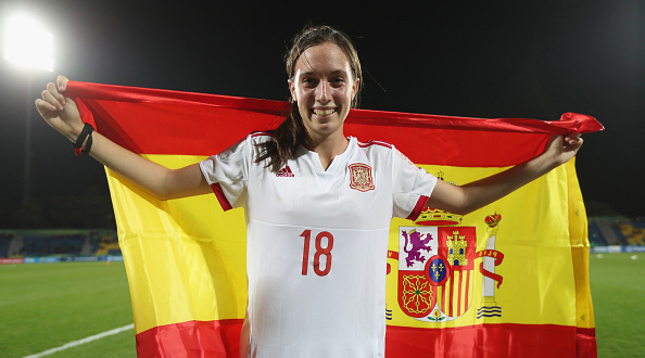 浼婂▋fm,浼婂▋鑻辫婕旇