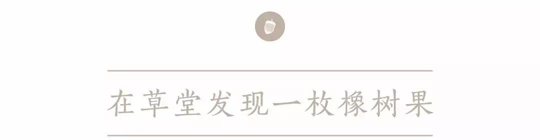 藏在四合院里的成都甜品,藏在别墅里的甜品