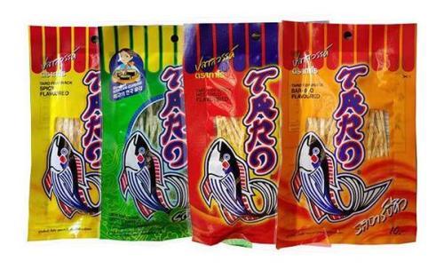 去泰国什么东西值得买,泰国有什么值得买的东西