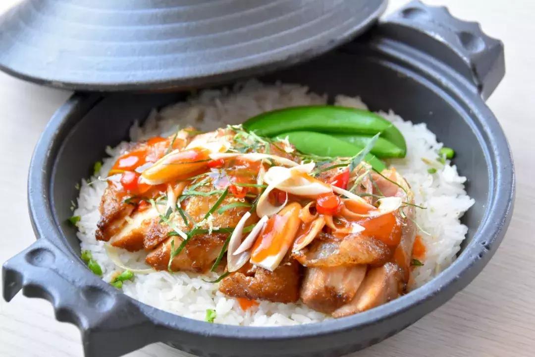 最美外滩江景餐厅,外滩江景酒店餐厅