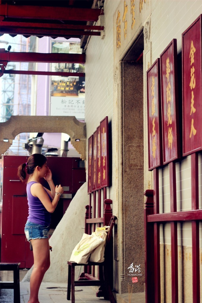 东方之珠浪漫依然,东方之珠粤语香港回归