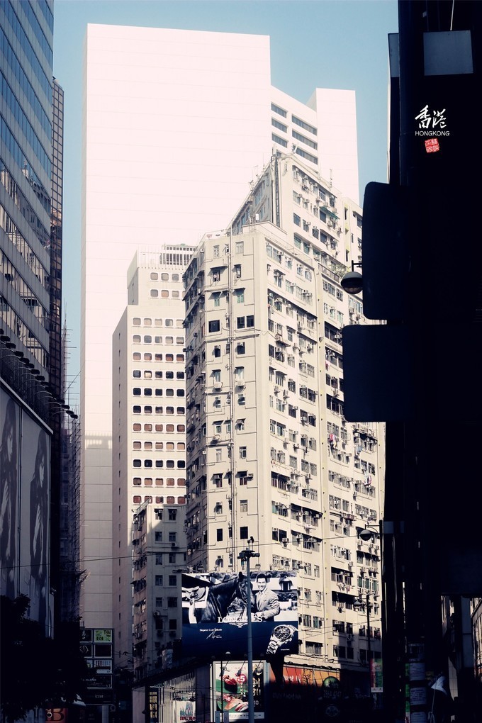 东方之珠浪漫依然,东方之珠粤语香港回归