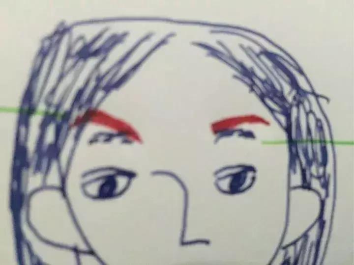 网红坑人化妆品,网红爆款护肤品内幕