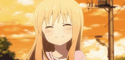 好评如潮剧情游戏,剧情手游推荐排行榜前十名