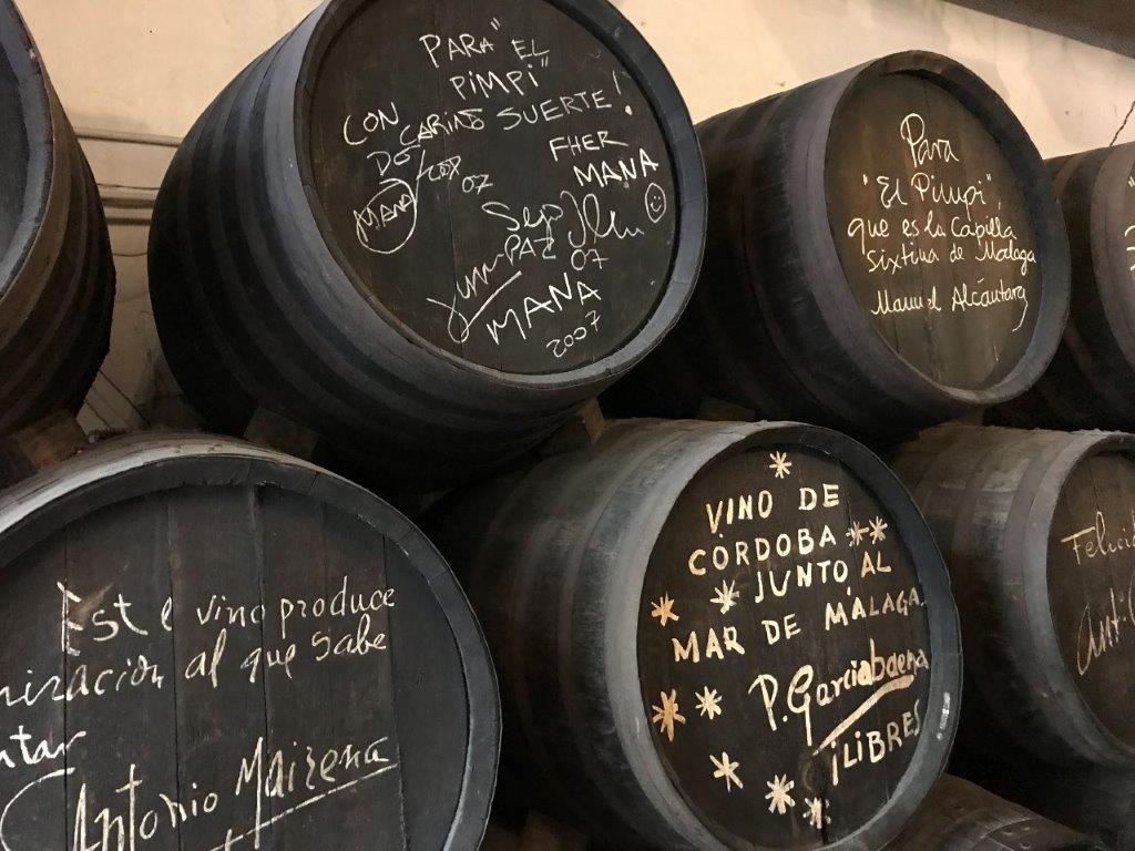 南西风情·尽享商机