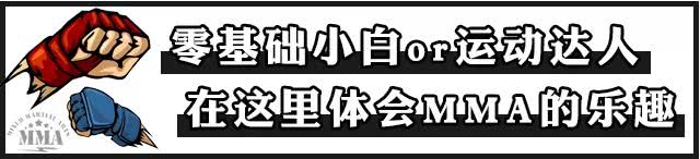 北京路5星拳馆，教练却“打”人无数！竟是彭于晏、颜如晶的最爱