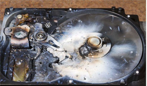 荒野大镖客8k最大分辨率,荒野大镖客最大弹药量