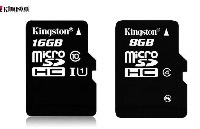 原来老内存卡现在的手机还能用吗,现在手机为啥不支持内存卡