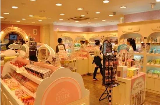 新电商法微商缴税,微商是否适用电子商务法