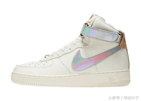 周汤豪aj3,周汤豪黑黄aj