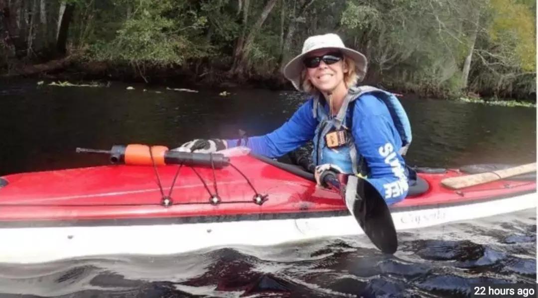 李咏美国看病,主持人李咏是什么癌死的