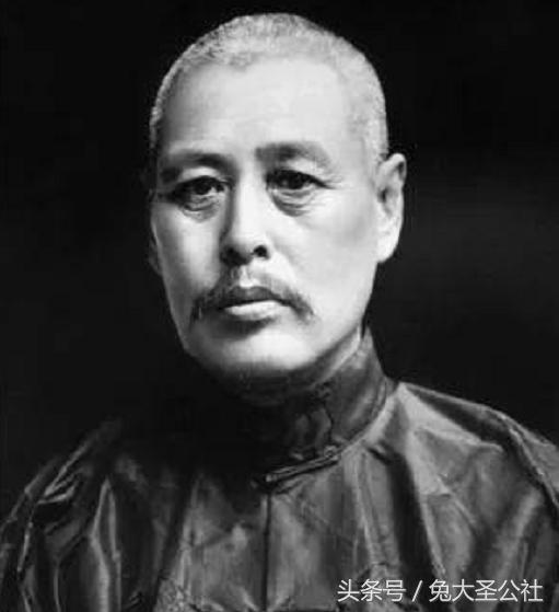 吴佩孚的最后结局,吴佩孚之死经过