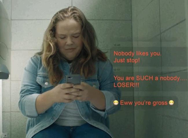 pantone新色号,pantone发布年度主题色