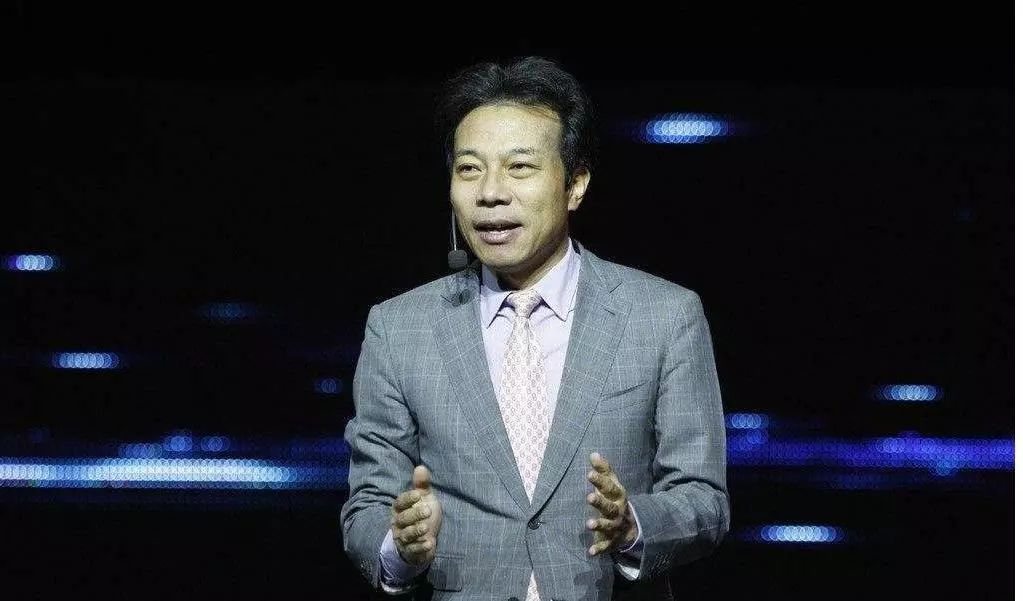 短时间怎么赚到1000,短时间如何赚到2千块钱