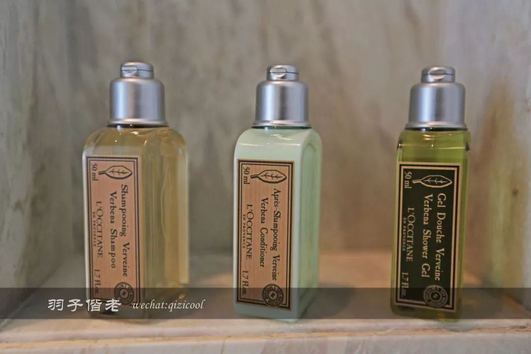 佛山罗浮宫索菲特酒店小程序,佛山罗浮宫索菲特酒店下午茶