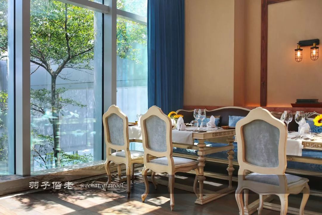 佛山罗浮宫索菲特酒店小程序,佛山罗浮宫索菲特酒店下午茶