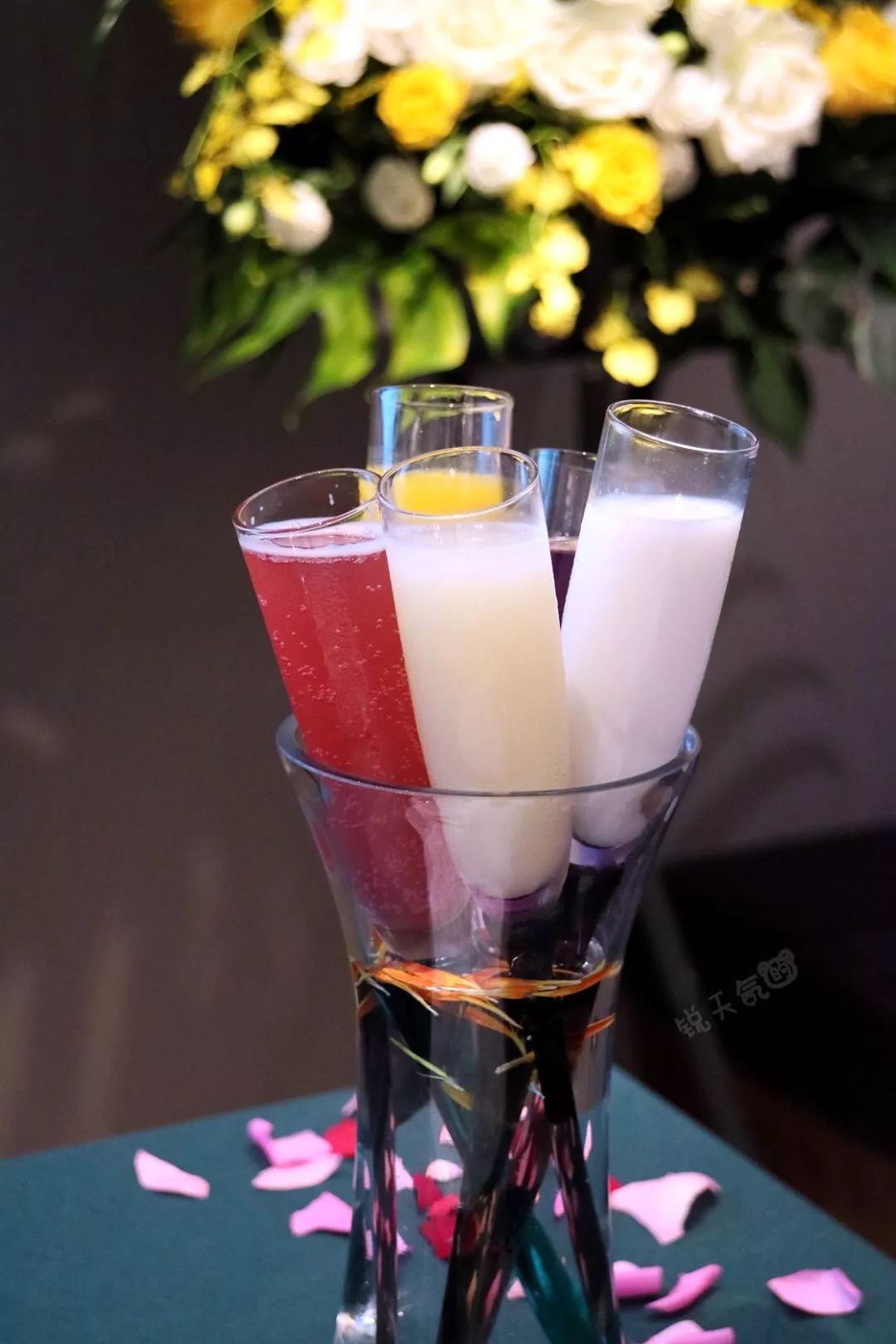 starleaf星叶南洋料理全海景餐厅,星叶南洋料理咖喱蟹