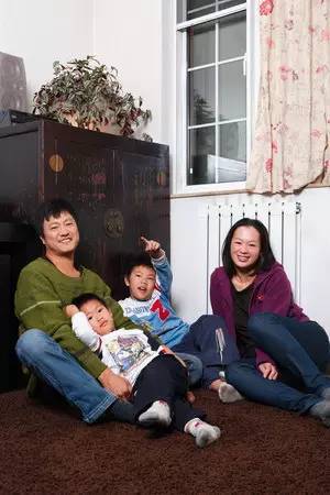 老照片：八九十年代港台经典歌曲回味