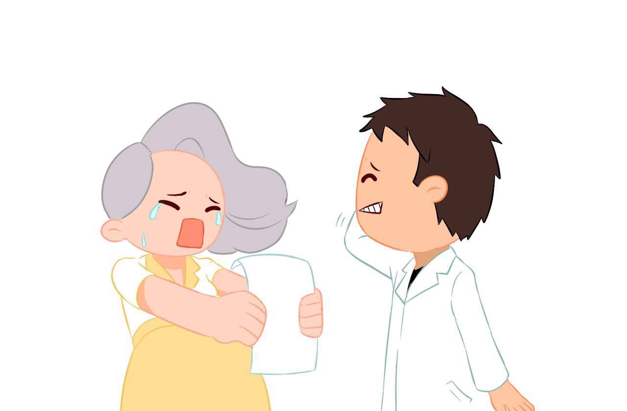 胎盘低怎么办快速解决,怀孕26周胎盘低置宫颈口处怎么办