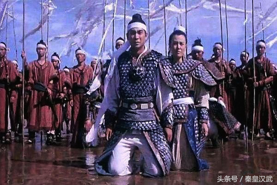 明朝灭亡300残兵逃往南海,明朝300残兵建立的国家