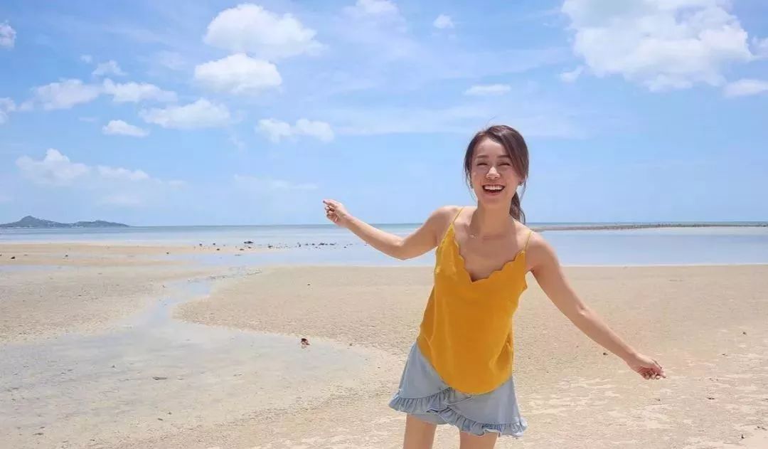 《法证先锋4》首日开拍工作花絮照！TVB力捧港姐：今天扮纯情少女