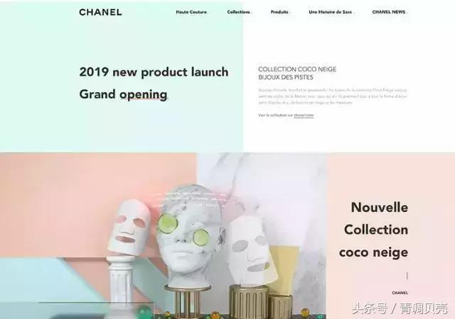 想学淘宝美工怎么自学美工设计,零基础平面设计和淘宝美工哪个好