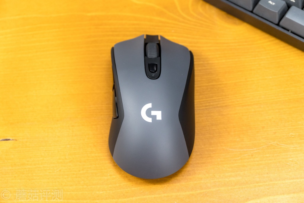 罗技无线机械键盘g603,罗技鼠标mxmaster2sg603