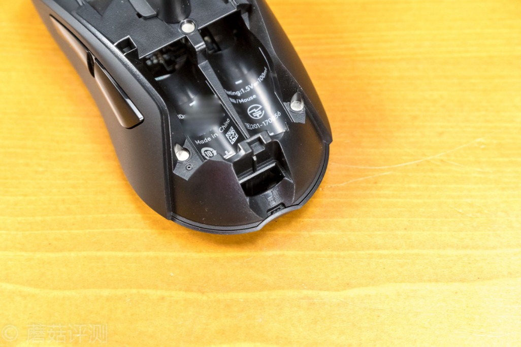 罗技无线机械键盘g603,罗技鼠标mxmaster2sg603