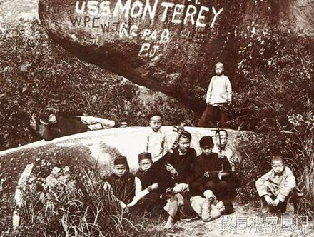 厦门本地人穿搭,厦门本地人穿着打扮