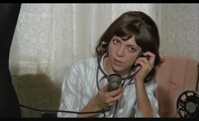 南斯拉夫老电影瓦尔特保卫萨拉热窝,电影瓦尔特保卫萨拉热窝录音