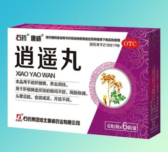 食欲旺盛吃什么中成药减肥,减肥中成药排行榜第一名