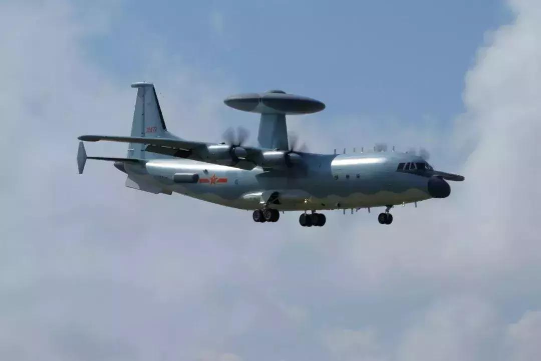 合集2022中国航展,航展展示中国战斗机