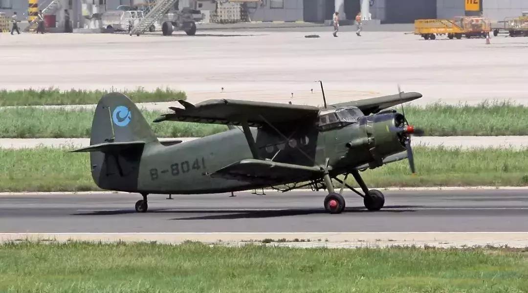 合集2022中国航展,航展展示中国战斗机