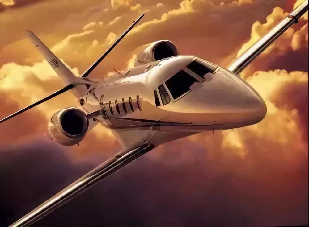 合集2022中国航展,航展展示中国战斗机