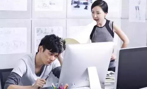 推荐职场潜规则书籍,办公室规则记住少吃亏