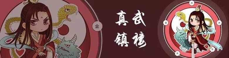 看五官可以看出来命运好坏吗,长相看一生的命相