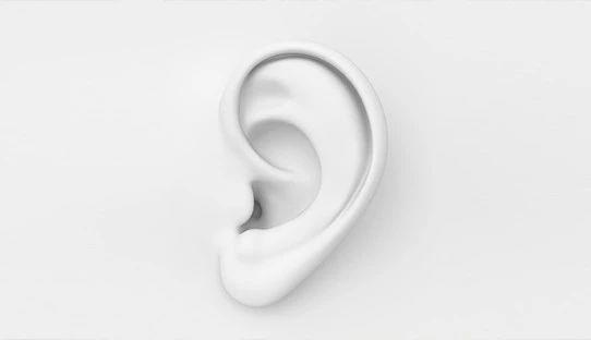 看五官可以看出来命运好坏吗,长相看一生的命相