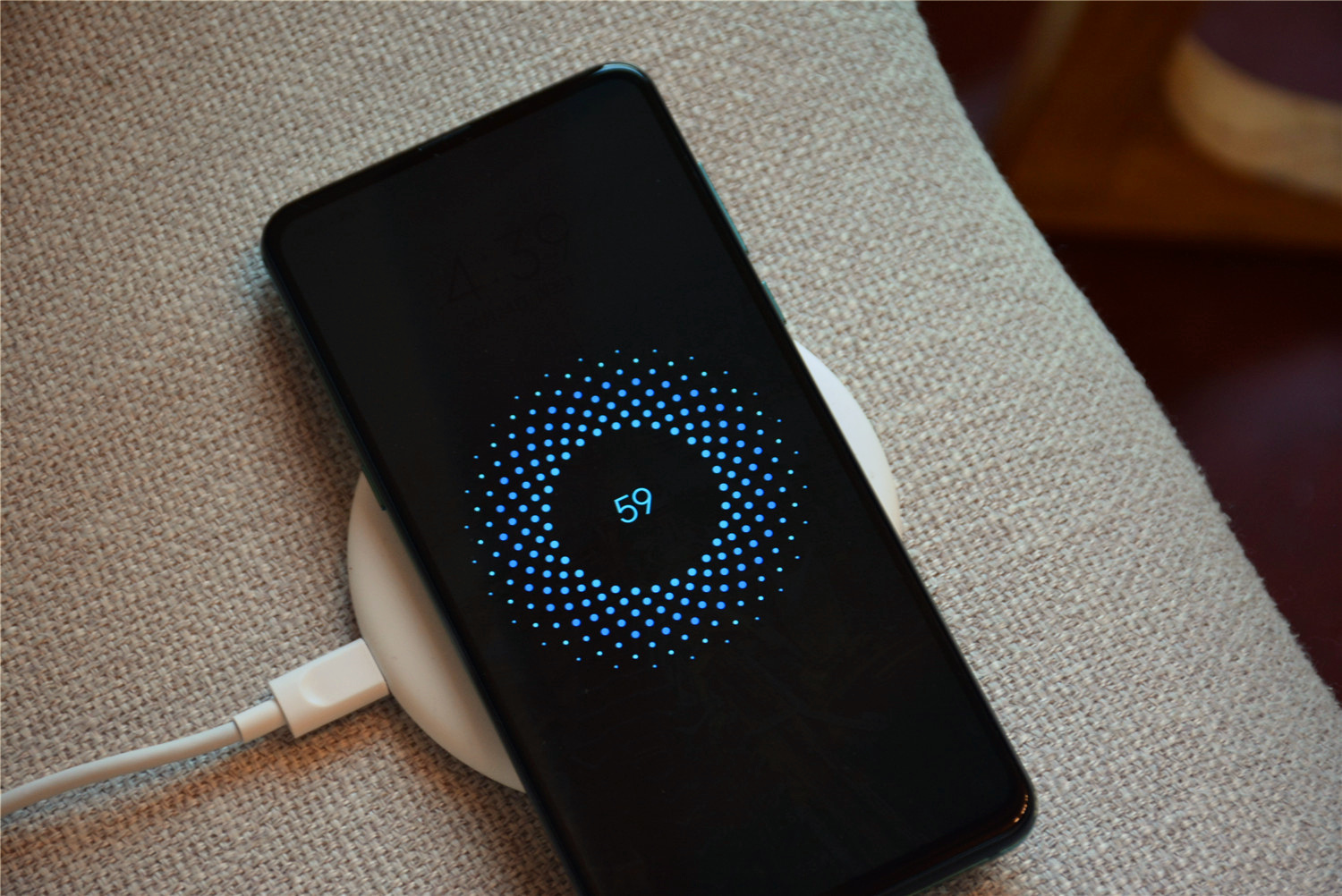 雷军强烈推荐的减压神器,雷军减压神器大全