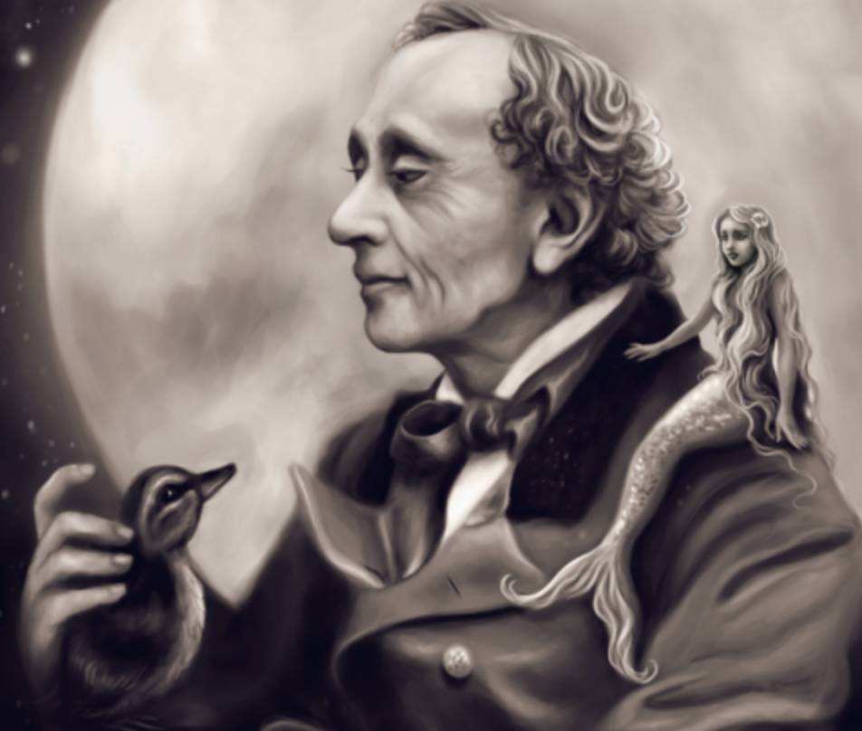 最难读懂的五本翻译小说书,译本最多的书