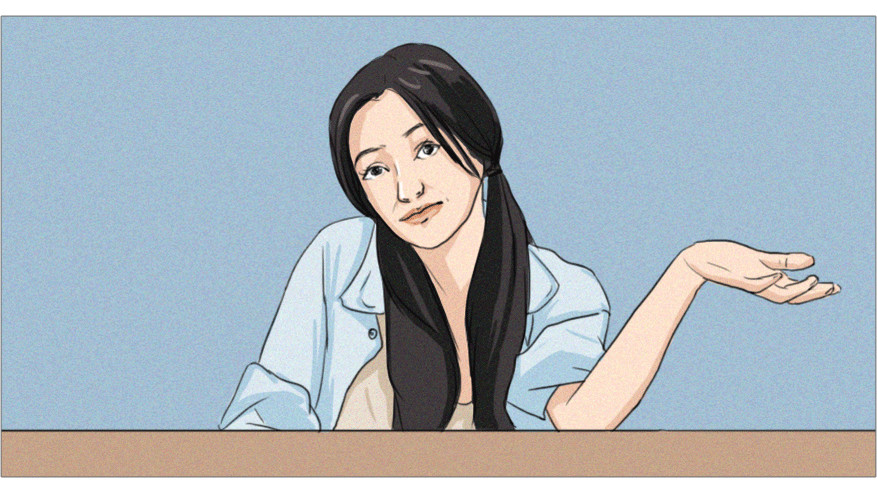 要不是为了钱谁愿意凌晨两点上班,要不是为了钱谁特想工作