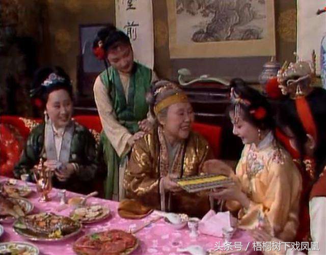 鹿血的科学依据是什么,鹿血可以治血液里的病