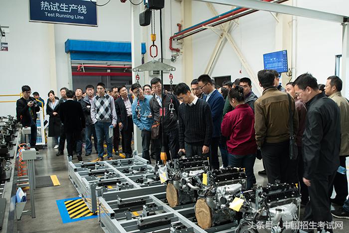 江苏理工学院的汽车服务工程学费,江苏理工学院05级汽车服务工程