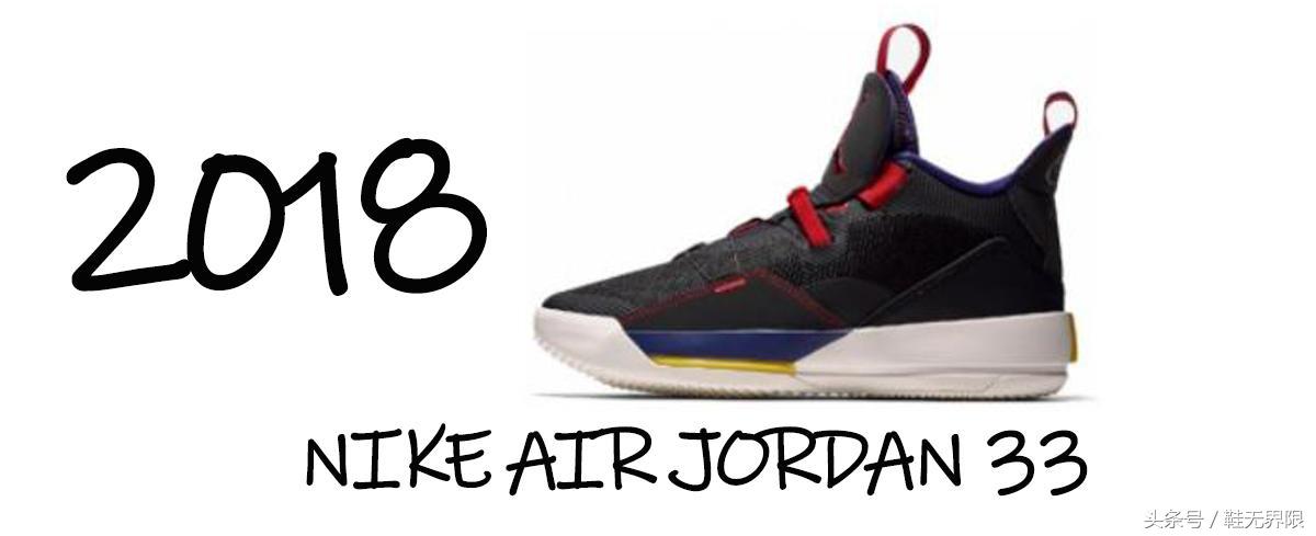 1988年nike球鞋,1998年匹克篮球鞋