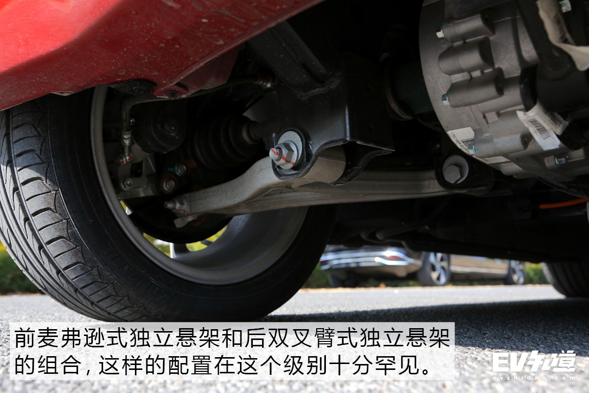 不能越野的皮卡,不能越野的suv